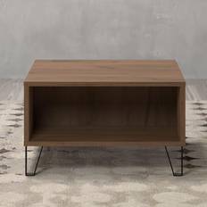 Kraft Table Basse 60x60cm