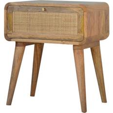 Solid Mango Wood