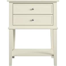 Dorel Home Franklin Sengebord