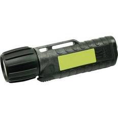 Underwater Kinetics UK 3AA eLED CPO ES Lommelygte 110 lm 150 m