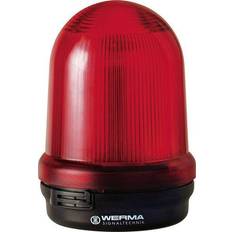 12v ac WERMA Signaltechnik Light 826.100.00 12V AC