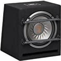 Car subwoofer JBL Car HiFi Subwoofer, BassPro