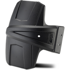 Voertuigbagagedragers Givi Spatbord RM02