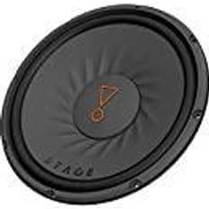 Car subwoofer JBL Car HiFi Subwoofer, Stage 102