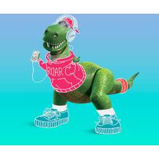 Komar Fototapet Toy Story