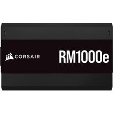 Corsair PSU Units Corsair RM1000e 2023 Modular Low-Noise