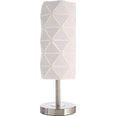 Asterope linear 346003