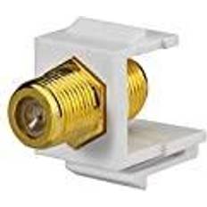 KMK-BNC-F BNC Modul