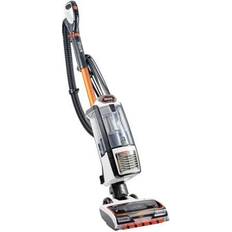 Luftrenser støv Shark NZ801EU 750 W Beholder Vakuum Dry 0.83 L Luftrenser