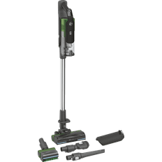 Hoover Hf920p 011 Broom