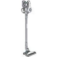 Hoover Aspiradoras Hoover H-FREE 700 Sin Cable 22V