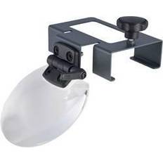 L2W 215500-01 Accesorios De La Luminaria De Brazo Articulado