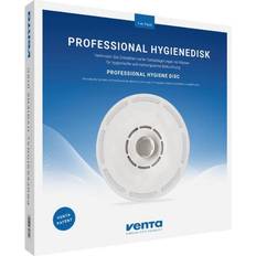 Venta Filters Venta Hygienedisc Professional 9serie 1st Luchtbehandeling Toebehoren