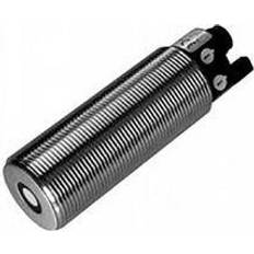 Air Quality Monitor Pepperl+Fuchs Pepperl Fuchs 238375 Ultraschall-Sensor UC500-30GM70-2E2R2-V15 PNP, Schließer 1 St