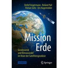 Mission Erde