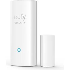 Air Quality Monitor Eufy Entry Sensor 1-Pack