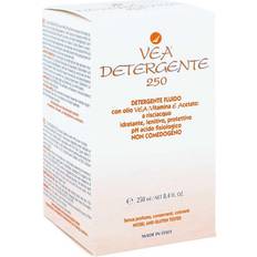 Detergenti HULKA S.r.l. Vea Detergente Protezione/Lenitivo 250 Ml