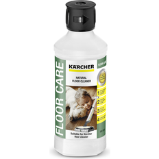 Kärcher Gulvbehandlinger Kärcher RM 538 Universal Gulvrens 500ml