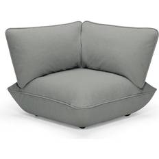 Stål Modulsofaer Havemøbler Fatboy Sumo Hjørnestykke Modulsofa