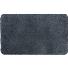 Non-Slip Bath Mats JVL solemate Eco-Bath