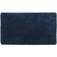 Non-Slip Bath Mats JVL solemate Eco-Bath