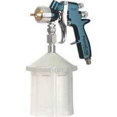 Paint Sprayers FLG-HVS-322 HVLP Spray Suction