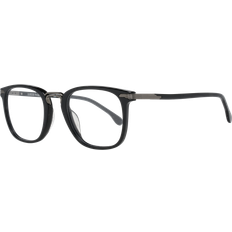 Lozza VL4152 Briller - Black