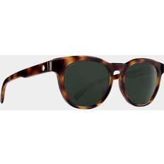 Spy Cedros Polarized Sunglasses - Yellow