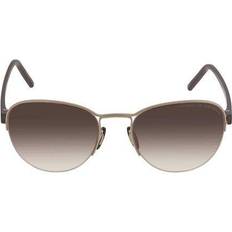 Solbriller Porsche Design P8677