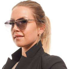 & MO Sunglasses - 32B