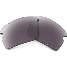 Oakley Men's Flak® 2.0 Replacement Lenses