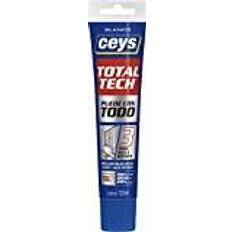 Colle Ceys 507232 125 Ml Glue Weiß