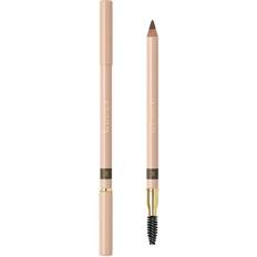 Gucci Definition Sourcils Double-Ended Eyebrow