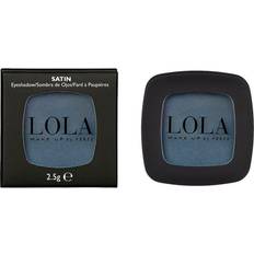 Lola Eyeshadow Mono 2.5g