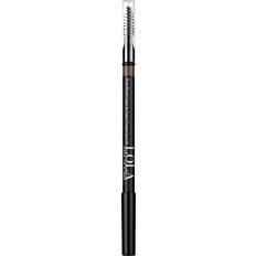 Lola Pomade Eyebrow Pencil