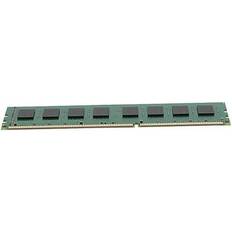 AddOn AA160D3NL8G Memory Module 8gBx1