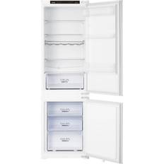 Gorenje Gefrierschränke Gorenje NRKI 4182 P1