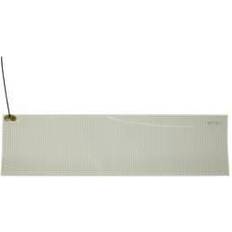 Thermo TECH Polyester Varmefolie 230 V 400 W