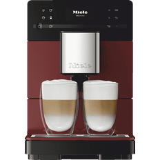 Miele Kaffeemaschinen Miele Silence CM 5310