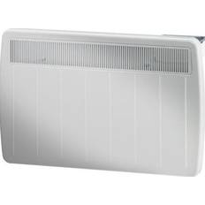 Dimplex Radiateurs à Panneau Dimplex PLX 150E 376210 1500W IP24 Blanc