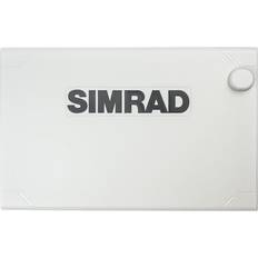 Simrad NSS 9 Evo3 Näytönsuoja