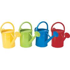 Green Water Cans Panacea Traditional 2 gal Watering Can