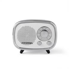 Crosley Rondo Portable Bluetooth Speaker