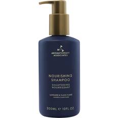 Aromatherapy Associates Nourishing Shampoo 300Ml