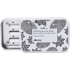 Davines bar Davines BOX Shampoo Bar Holder