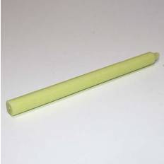 Bulk Rustikt stagelys LED-lys