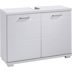 byLIVING byLIVING Nebraska 02 Waschbeckenunterschrank. Korpus