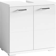 byLIVING MID.YOU WASCHBECKENUNTERSCHRANK