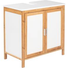 Wenko Bathroom Vanity Base