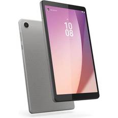 Lenovo tab m8 Lenovo Tab M8 TB300XU 3/32